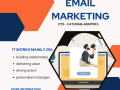 email-marketing-training-institute-in-hyderabad-small-0