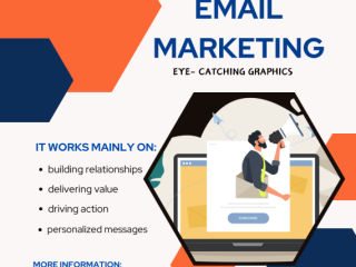 Email Marketing training institute in hyderabad