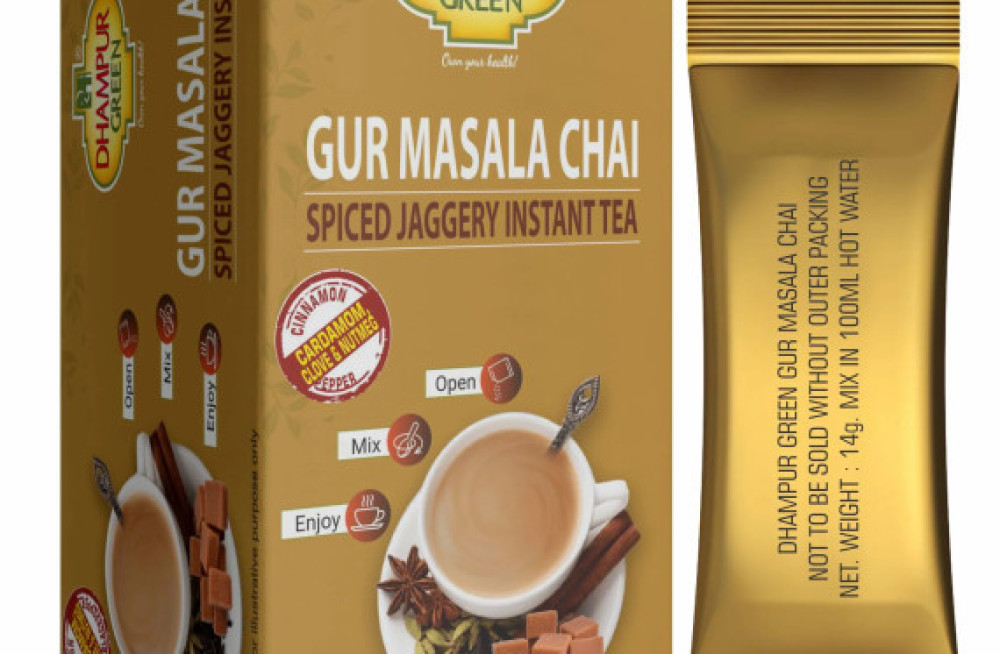 readymade-chai-powder-quick-and-flavorful-tea-anytime-big-0