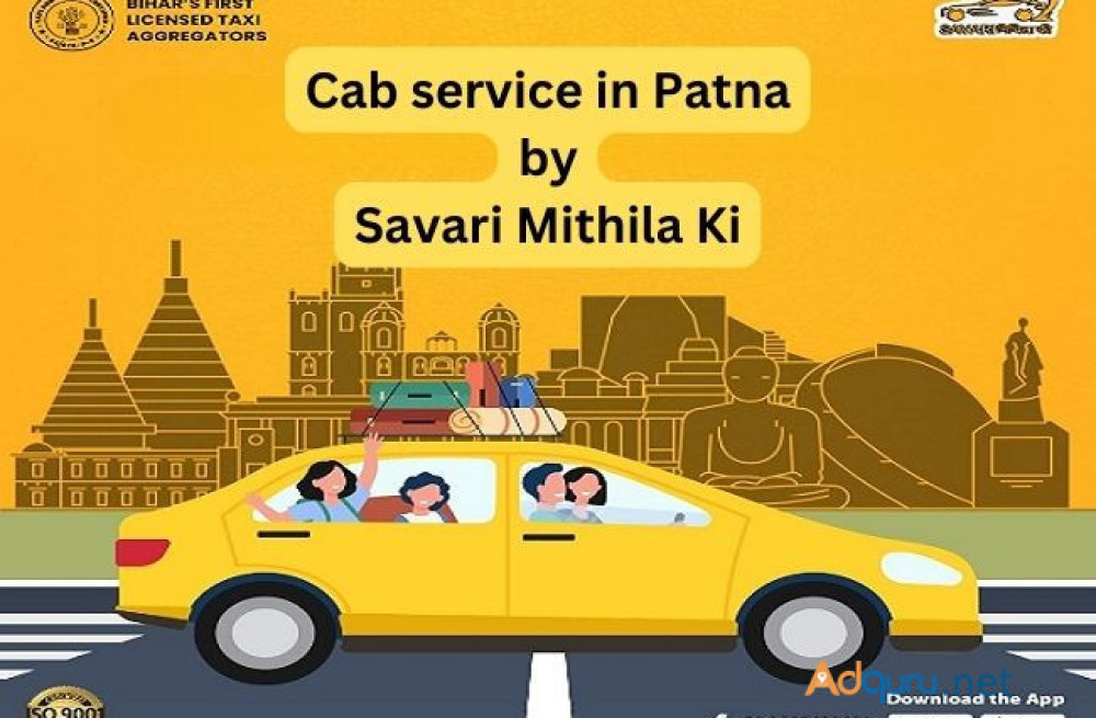 reliable-taxi-service-in-patna-smk-ride-big-0