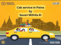 reliable-taxi-service-in-patna-smk-ride-small-0