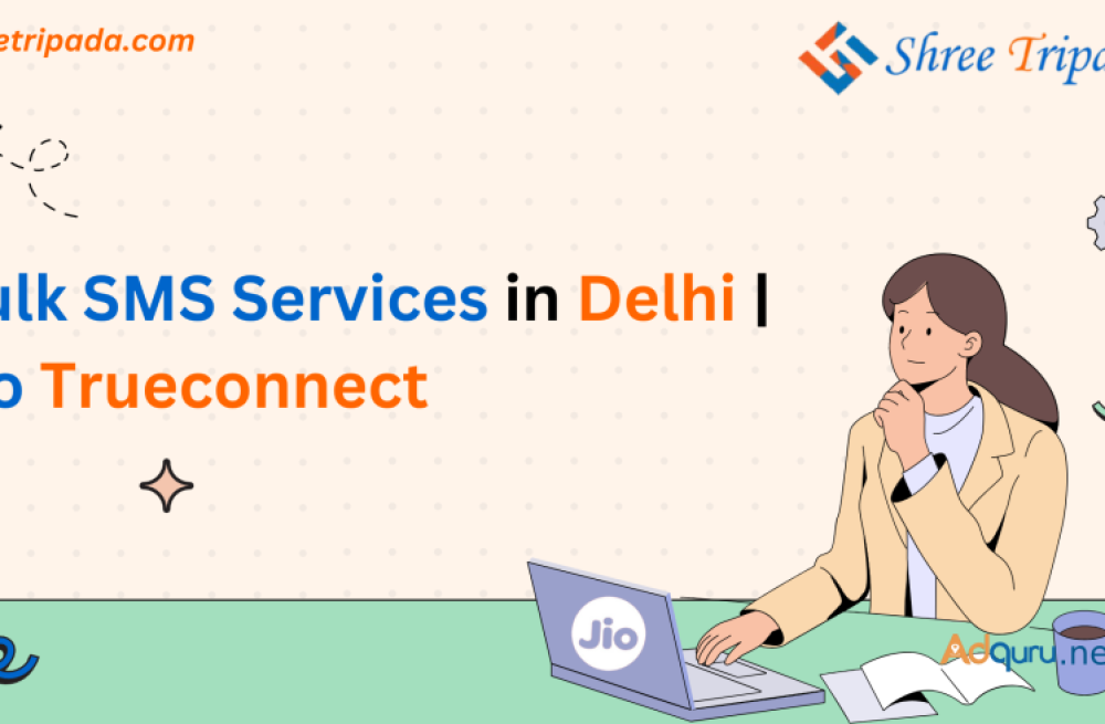 bulk-sms-services-in-delhi-jio-trueconnect-big-0