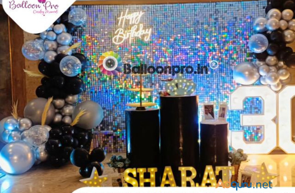 stunning-birthday-decorations-in-bangalore-by-expert-event-decorators-big-0