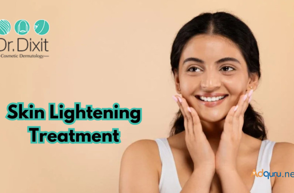 best-skin-lightening-treatment-in-bangalore-big-0