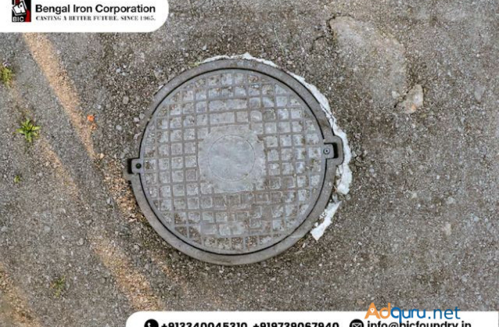 ci-manhole-cover-manufacturer-in-india-for-durable-infrastructure-solutions-big-0