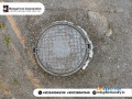 ci-manhole-cover-manufacturer-in-india-for-durable-infrastructure-solutions-small-0