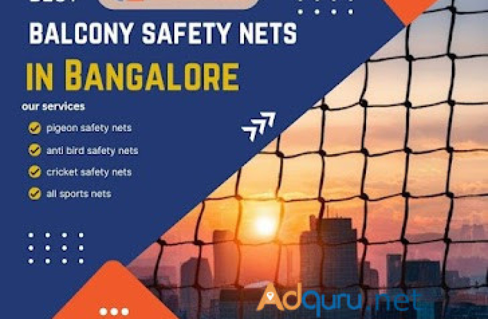 top-safety-nets-in-bangalore-at-the-best-prices-choose-chris-enterprises-big-0