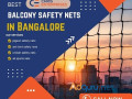 top-safety-nets-in-bangalore-at-the-best-prices-choose-chris-enterprises-small-0