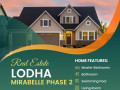 lodha-mirabelle-phase-2-best-3-4-bhk-apartments-in-bangalore-small-0