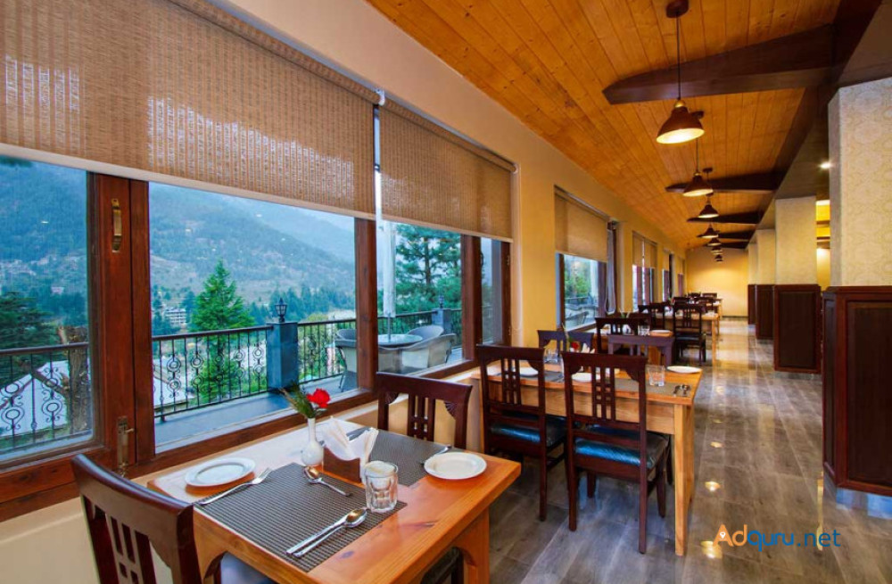 premium-hotel-in-manali-for-manali-tour-big-2