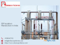 expert-esp-insulators-manufacturer-in-india-for-reliable-electrical-solutions-small-0