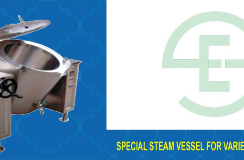 electric-cooking-steam-boiler-in-tiruppur-big-0