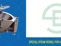 electric-cooking-steam-boiler-in-tiruppur-small-0