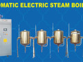 automatic-electric-boiler-in-tiruppur-small-0