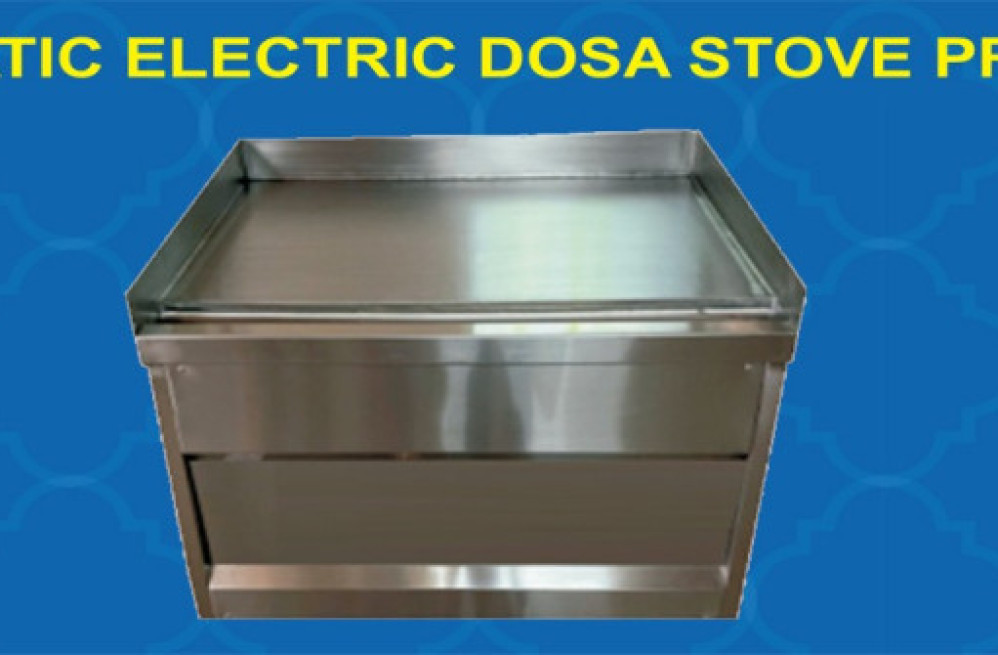 electric-dosa-stove-in-tiruppur-big-0