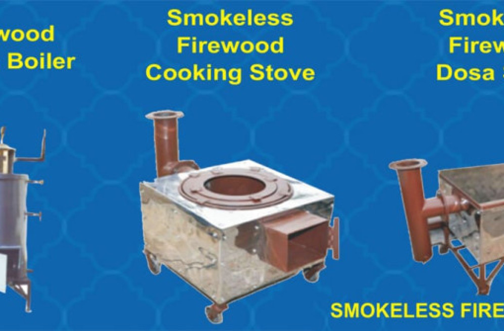 electric-cooking-stove-in-tiruppur-big-0