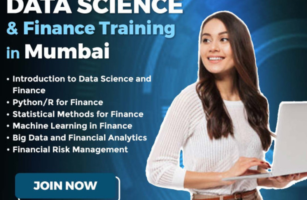 certificate-program-in-data-science-for-finance-training-in-mumbai-big-0