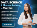 certificate-program-in-data-science-for-finance-training-in-mumbai-small-0