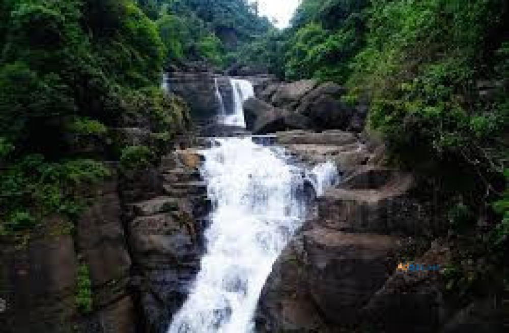 discover-paradise-best-meghalaya-tour-packages-await-big-0