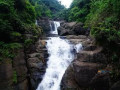 discover-paradise-best-meghalaya-tour-packages-await-small-0