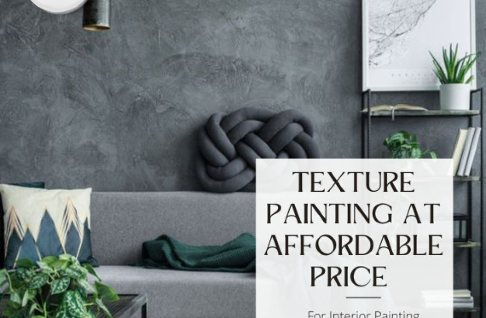 textured-painting-at-affordable-price-interior-exterior-services-painting-drive-big-0