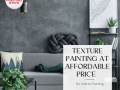 textured-painting-at-affordable-price-interior-exterior-services-painting-drive-small-0