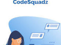 best-java-training-in-jhansi-codesquadz-small-0