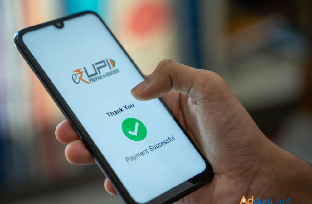 best-upi-apps-for-seamless-payments-your-guide-to-digital-transactions-big-0