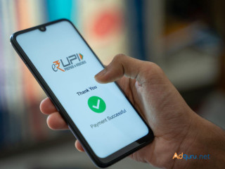 Best UPI Apps for Seamless Payments: Your Guide to Digital Transactions