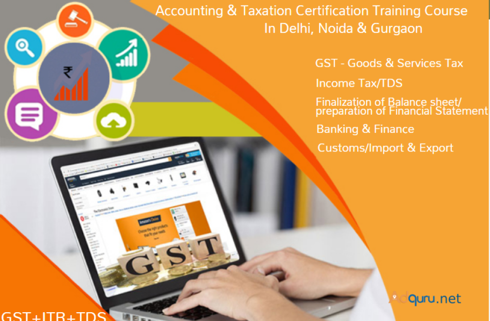 gst-certification-course-in-delhi-110020-gst-update-2024-by-sla-accounting-institute-taxation-and-tally-prime-institute-in-delhi-big-0