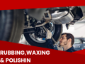 car-polishing-services-in-miyapurhyderabad-small-0