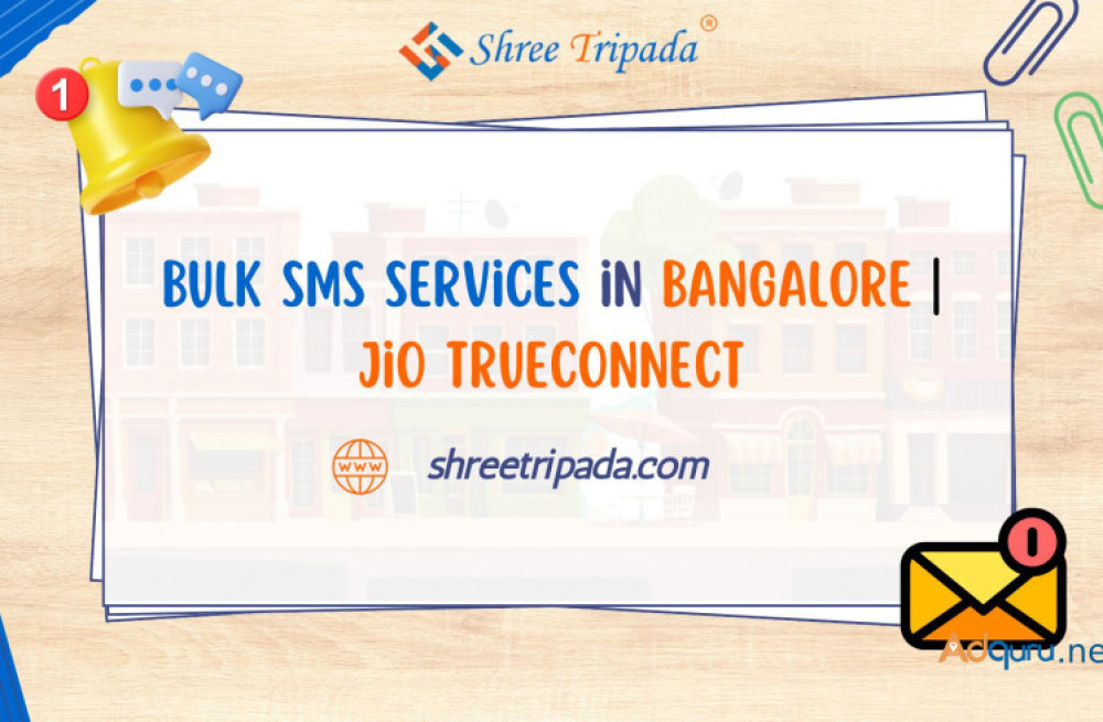 bulk-sms-services-in-bangalore-jio-trueconnect-big-0