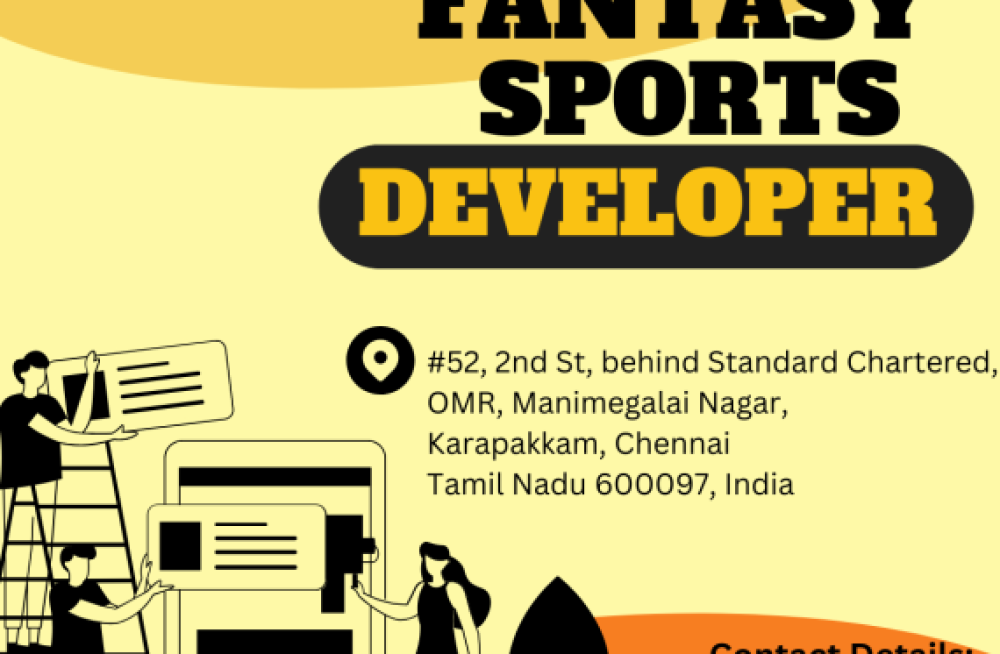 fantasy-sports-developers-big-0