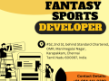 fantasy-sports-developers-small-0