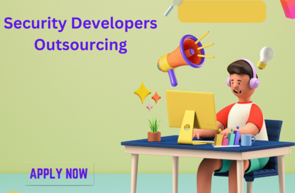 security-developers-outsourcing-company-in-india-big-0