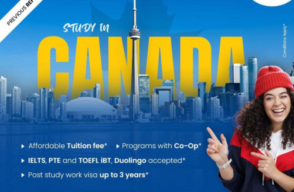 study-in-canada-consultancy-big-0