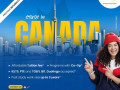 study-in-canada-consultancy-small-0