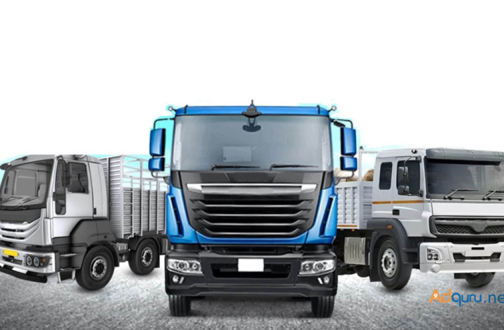 find-the-latest-tata-truck-price-and-compare-models-for-your-businesses-big-0