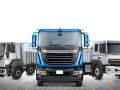 find-the-latest-tata-truck-price-and-compare-models-for-your-businesses-small-0