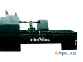 monotech-systems-limited-your-source-for-rotogravure-engraving-machines-small-0