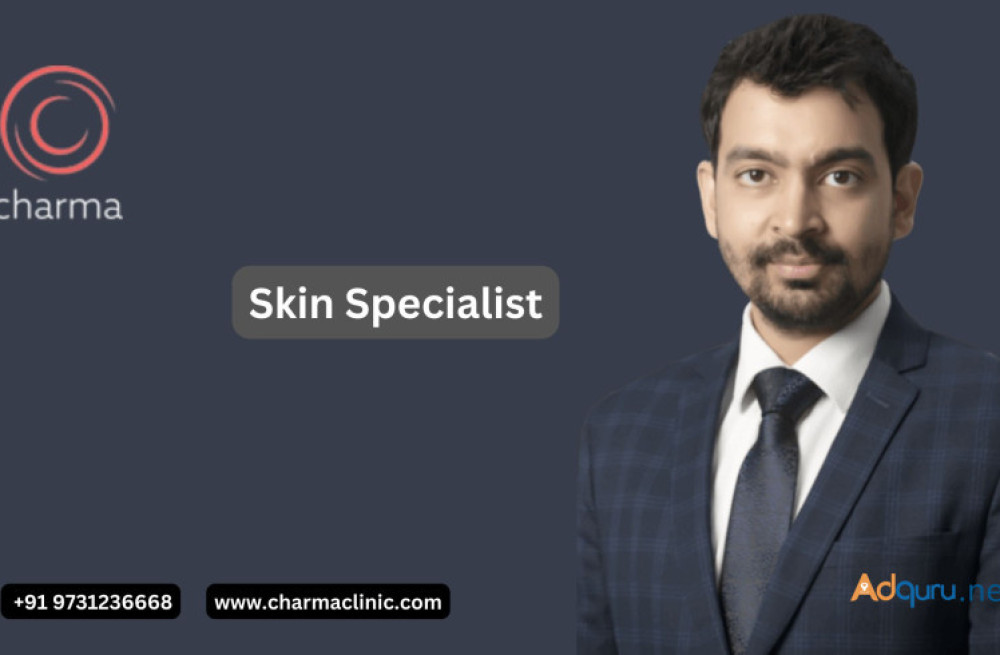 best-skin-specialist-in-bangalore-charma-clinic-big-0