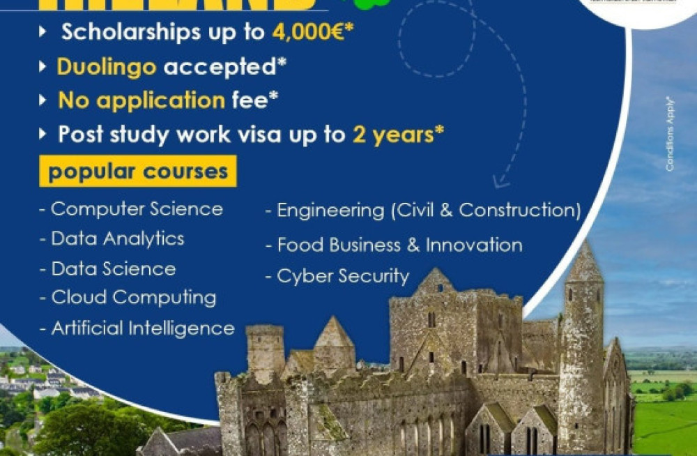 study-ireland-consultants-big-0