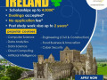 study-ireland-consultants-small-0