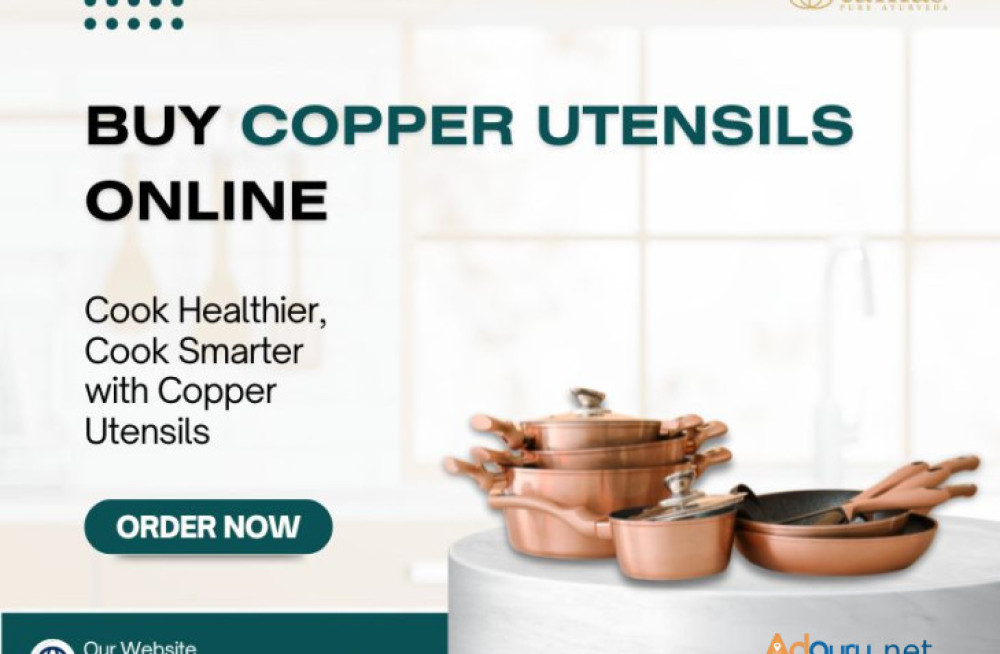 buy-copper-utensils-online-at-tamas-big-0