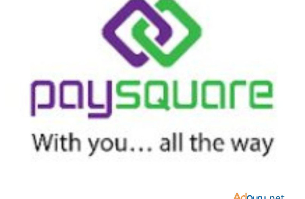 efficient-payroll-outsourcing-services-by-paysquare-big-0