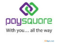 efficient-payroll-outsourcing-services-by-paysquare-small-0