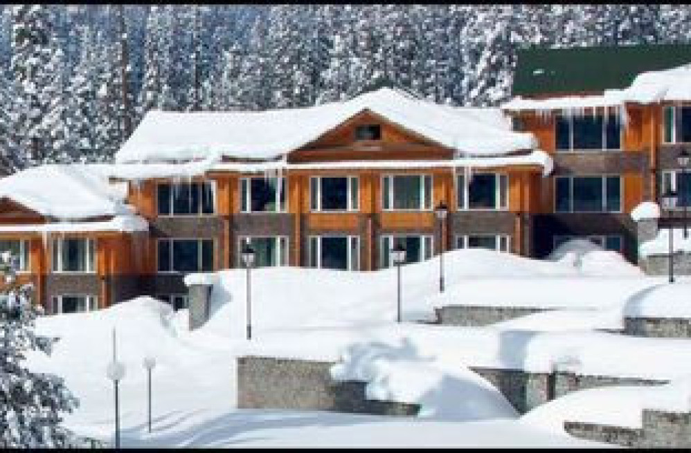 kashmir-package-tour-from-chennai-big-0