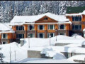 kashmir-package-tour-from-chennai-small-0