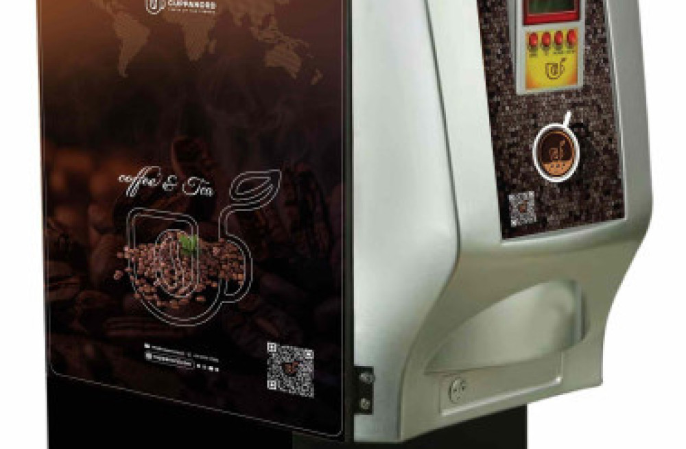 coffee-vending-machine-on-rent-big-0