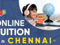 tickling-neurons-in-chennai-ziyyaras-online-tuition-double-the-fun-small-0